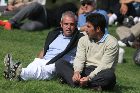 vivendi trophy Day 2IMG_9231.JPG