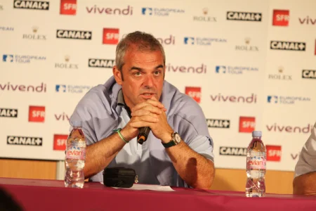 vivendi trophy Day 1IMG_8869.JPG