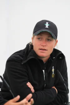 Solheim Cup 2011IMG_1120.JPG
