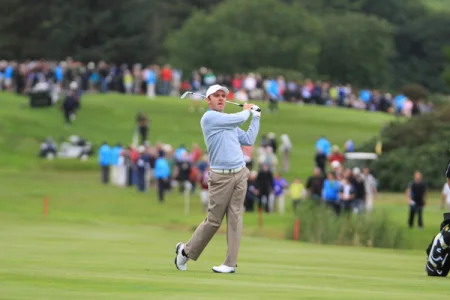 Irish Open 2011 IMG_5028.JPG
