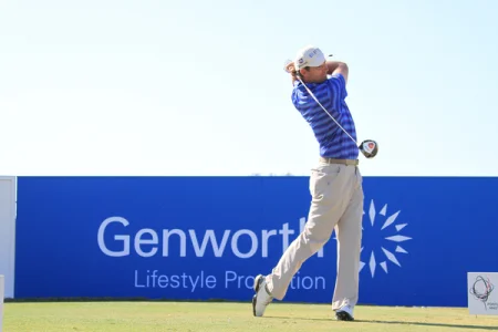 Portugal Masters D1 IMG_0626.JPG