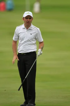Irish Open 2011 IMG_8205.JPG