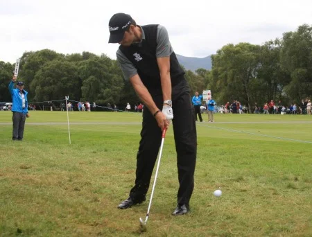 Irish Open 2011 911Z8176.jpg