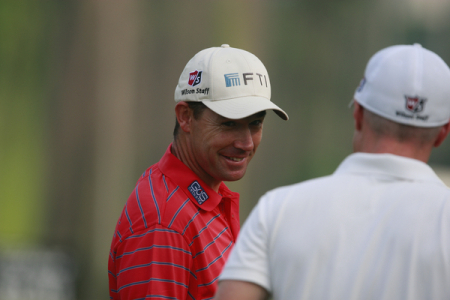 Barclays Singapore Open 2011_EWS7094.JPG