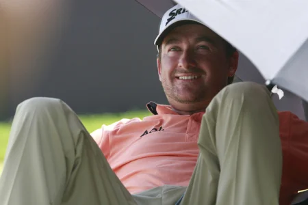 Barclays Singapore Open 2011_EWS8415.JPG