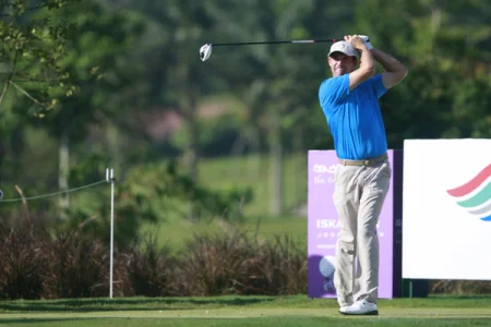 Iskandar Johor Open 20110167.JPG