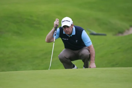 KLM Dutch Open 2011 _EWS2258.JPG