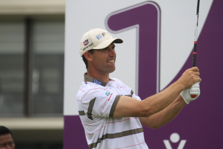 Iskandar Johor Open 20110544.JPG