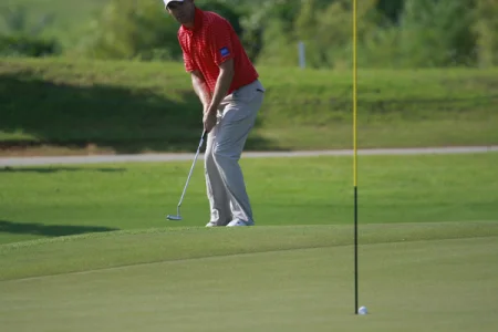 Iskandar Johor Open 20111192.JPG