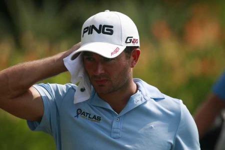 Barclays Singapore Open 2011_EWS7342.jpg