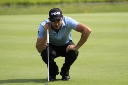 BMW International Open 2011 _MG_5013.jpg