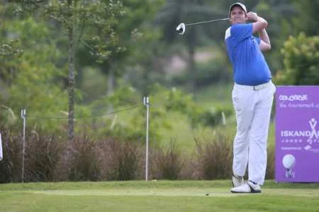 Iskandar Johor Open 20110370.JPG