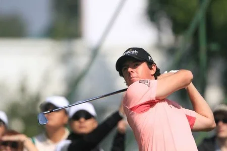 UBS Hong Kong Open 2011 Day 2IMG_0822.jpg