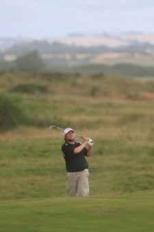 Irish PGA Championship 2011 Day 1IMG_6597.jpg