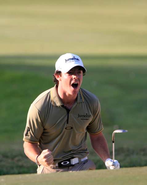 UBS Hong Kong Open 2011 Final DayIMG_2296.jpg
