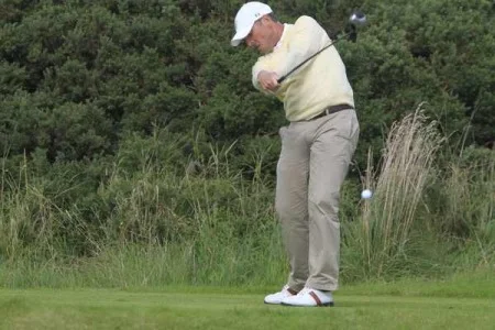 Irish PGA D3 E_MG_0432.jpg