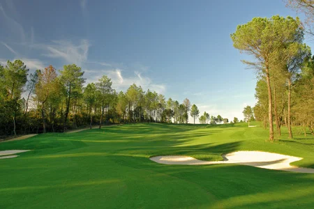 pga catalunya 2.jpg