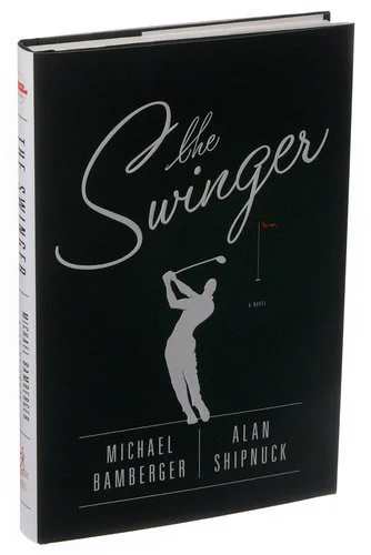 The-Swinger.jpg