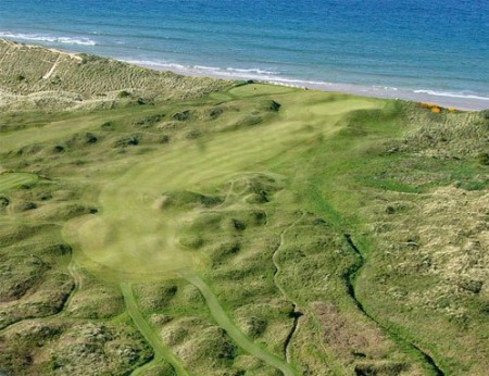 portrush-fifth.jpg