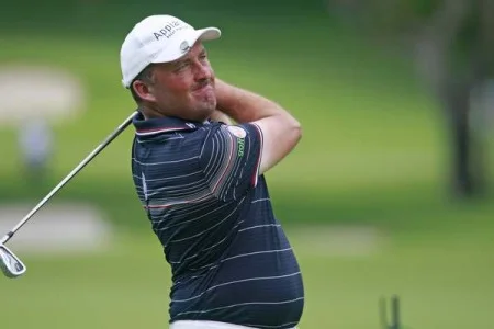 Barclays Singapore Open 2011_EWS7500.jpg