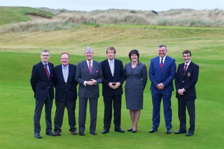 2012 Irish Open.jpg