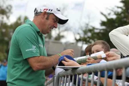 Irish Open 2011IMG_4888.jpg