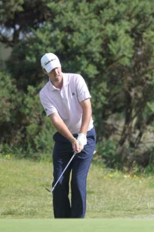 Irish PGA Championship Day 2IMG_6573.jpg