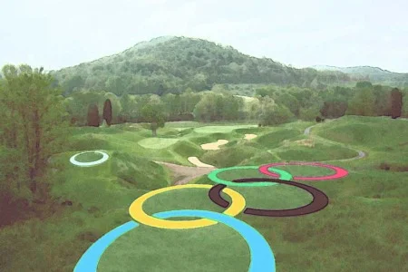 olympics.jpg