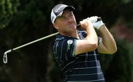 Joburg Open CN6E2897.jpg