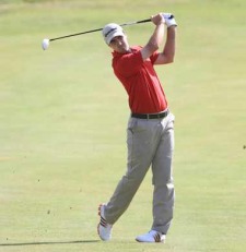 Irish PGA Championship 2011 Day 1IMG_6680.JPG