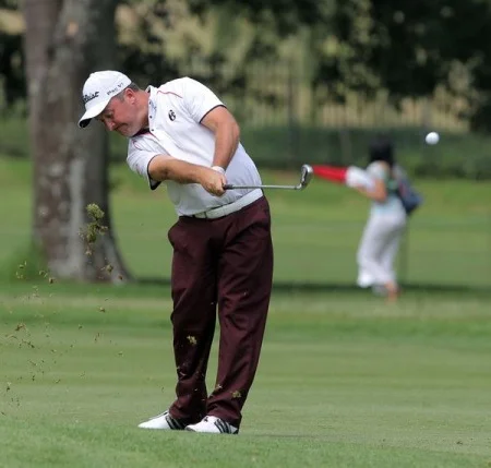 Joburg Open CAR14405.jpg