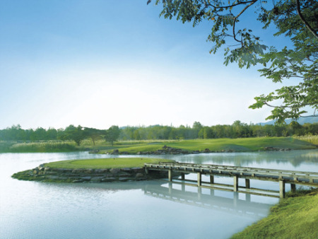 Imperial Lake View.jpg
