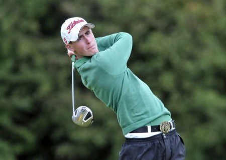 gary hurley (west waterford)201182210366_med.jpg