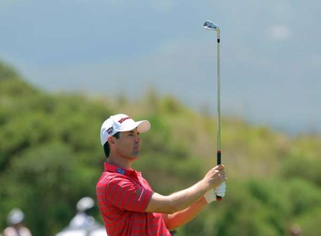 Volvo Golf Champions 2012 CAR15287.jpg