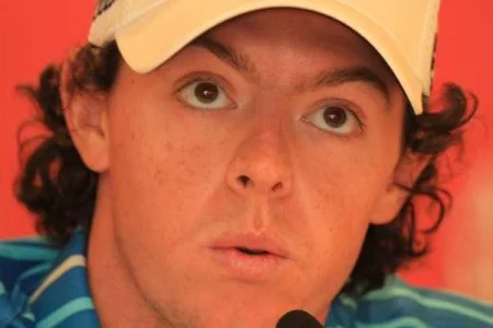 Abu Dhabi HSBC GC 2012 IMG_3967.jpg