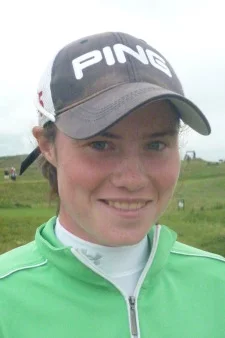Leona_Maguire_2011_EK_Amateur_Noordwijk.JPG