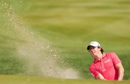 HSBC Abu Dhabi Championships Day two 041.jpg