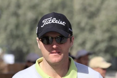 Commercialbank Qatar Masters 2012 _MG_7616.jpg