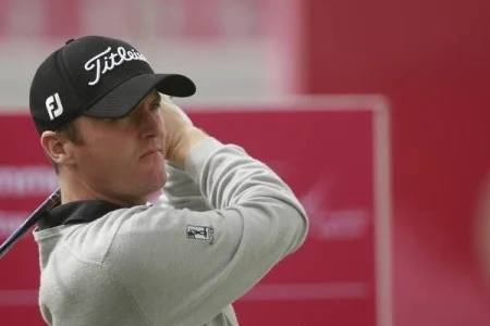 Commercialbank Qatar Masters 2012 _EWS2408.jpg