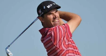 Padraig_2622481.jpg