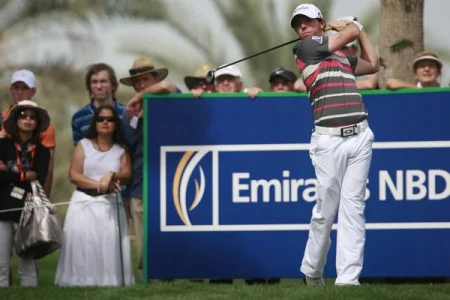 Omega Dubai Desert Classic 2012 _EWS3852.jpg