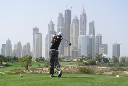 Omega Dubai Desert Classic 2012 _DSC2223.jpg