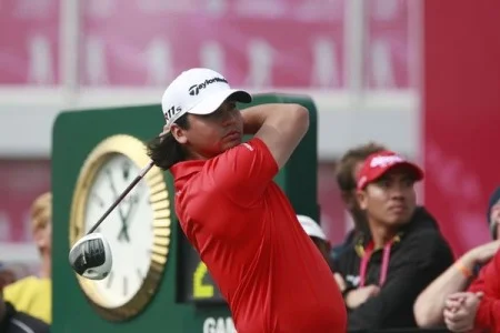Commercialbank Qatar Masters 2012 _EWS2874.jpg