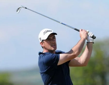 eddie mccormack (galway)2008624101821_med.jpg