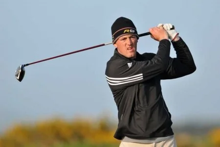 eddie mccormack (galway)201159115759_med.jpg