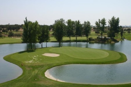 495-1-WSGolfMontado.jpg