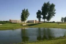 hotel-montado-golf-resort.jpg