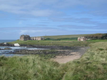 RunkerryHouse.jpg