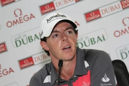 Omega Dubai Desert Classic 2012 _MG_0067.jpg