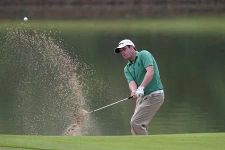 Alfred Dunhill Championship 2011 leopard11-216191.jpg